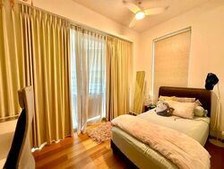The Coast at Sentosa Cove (D4), Condominium #604899281